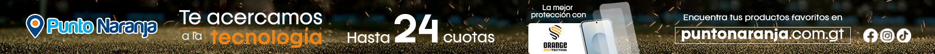 Banner 3
